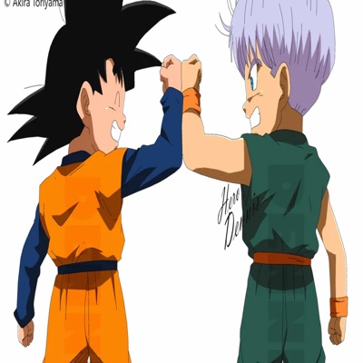 clemencia (feat. KidTrashOF) - Single