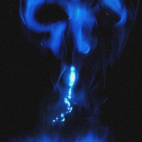 Conflitto - Single - Luu