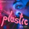 Plastic (feat. Krisy Erin) artwork