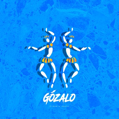 Gózalo - Single