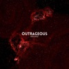 Outrageous - Single