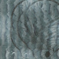 Infinite - Single - Eyeswideshut