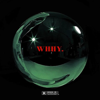 Whhy. - Single