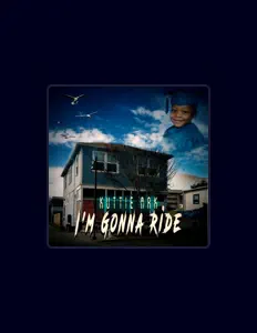 Listen to Kuttie Mak, watch music videos, read bio, see tour dates & more!