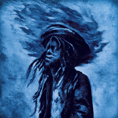 Blu Flamez - Single
