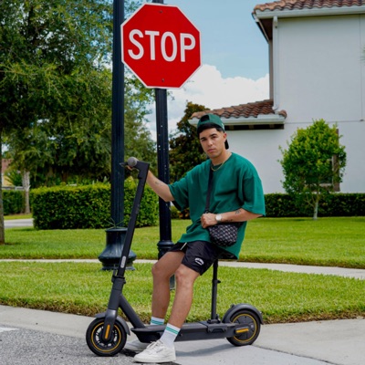 Reloj De Arena - Single