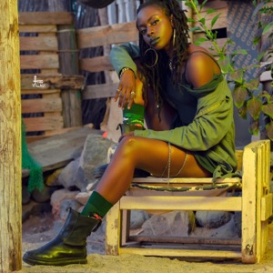 Sour Sweet Ting - Single