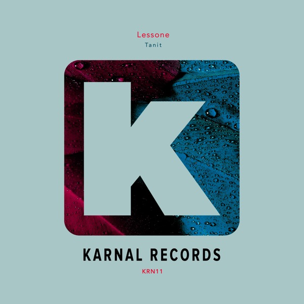 Tanit - Single