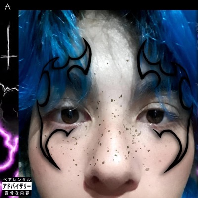 A - Single