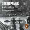 Estambul - Orhan Pamuk