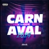 Medley 2024 Carnaval - Single