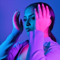 Unspoken - Single - Arpita