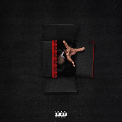 Задержка - Single