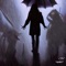 Dir En Grey - sayless lyrics