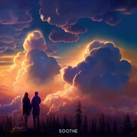 I Feel Safe With You - Single - kairos