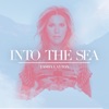 Into the Sea