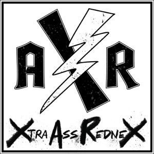 Xtra Ass Rednex