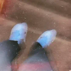 Diego Finessin'을(를) 듣고, 뮤직 비디오를 보고, 약력을 읽고, 투어 일정 등을 확인하세요!