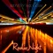 Radio Night (feat. ExSee) - Mayvery lyrics