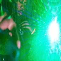 ER - Single - O Dawg