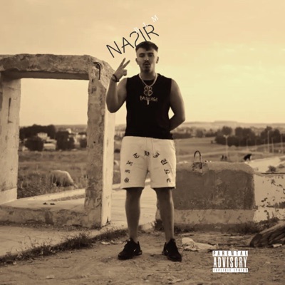 blm - Na2ir (feat. L’faz)