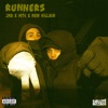 Runners - Single