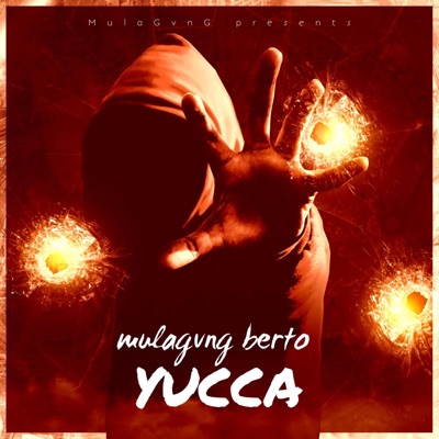 Yucca - Single