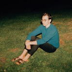Jasper Sloan Yip