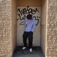 2Fly (feat. Mesa D) - Single - Tigzy