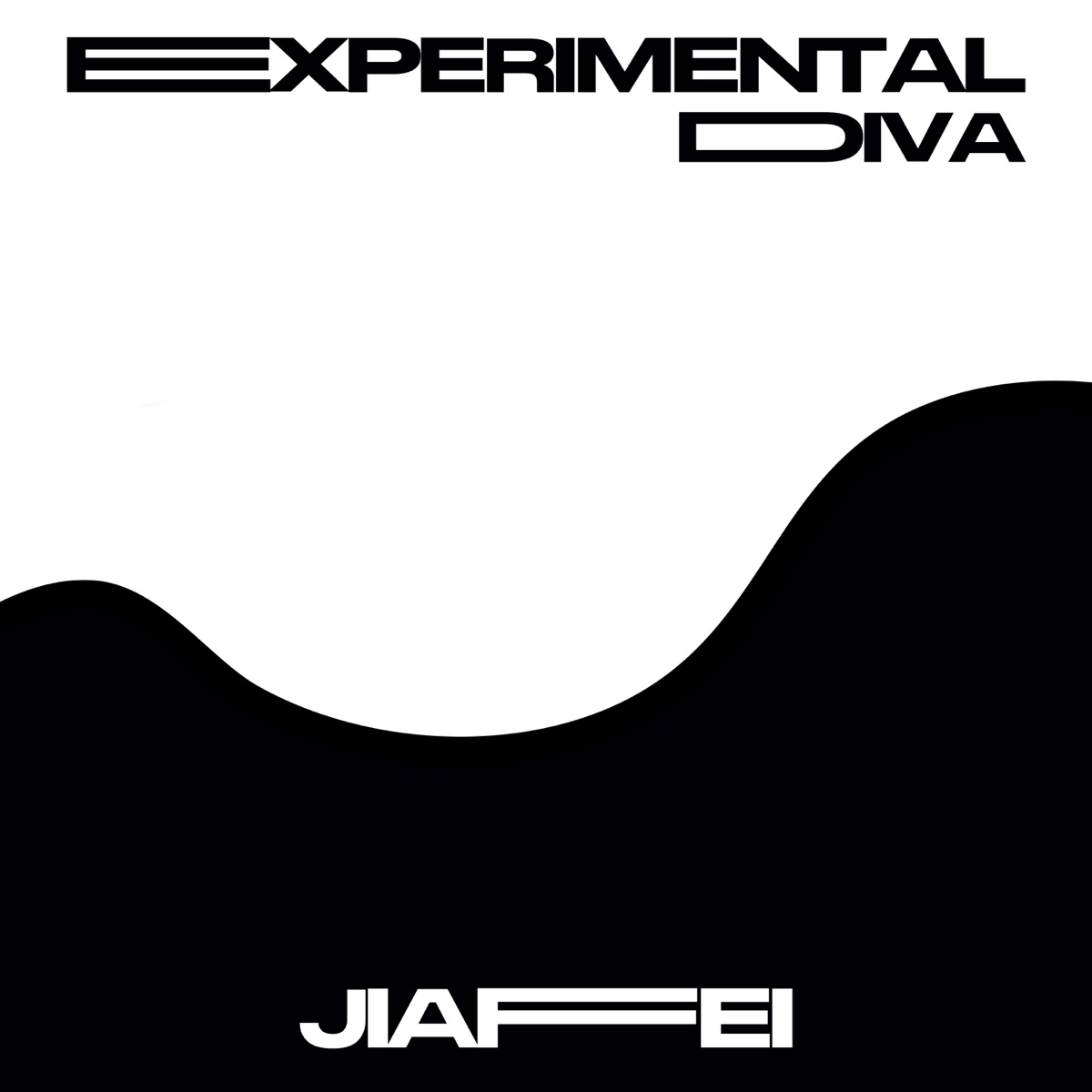 Experimental Diva - Jiafei