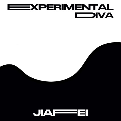 Jiafei Product WAP ( Original Ver.) - song and lyrics by sunco, Jiafei