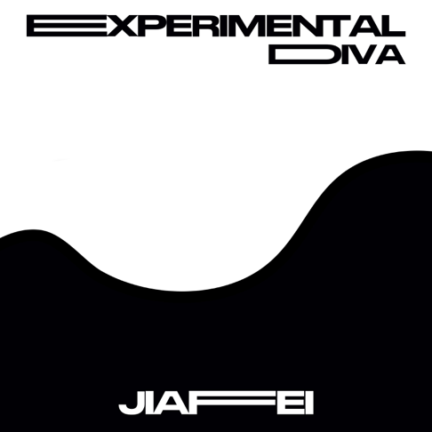 Jiafei (Remix) — Jean Trash