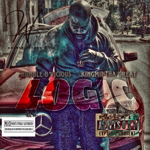 Logic (feat. Humble B Vicious)