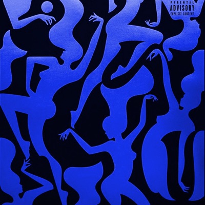 Binary Code - Single