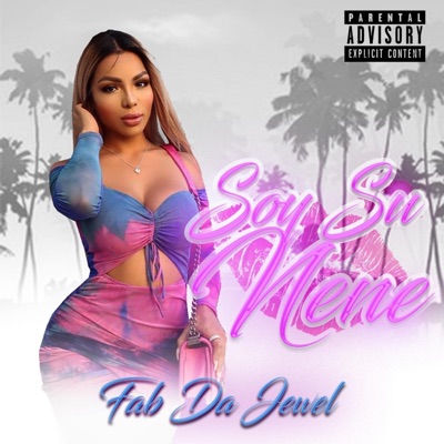 Soy su nene - Single