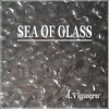 Sea of Glass - Single