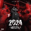 2024 Freestyle - Single