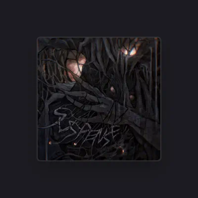 Listen to Romull, watch music videos, read bio, see tour dates & more!