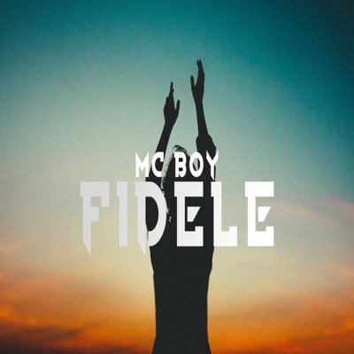 Fidèle - Single