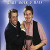 Volksmusik-Party mit Karl Moik & Hias - Karl Moik & Hias