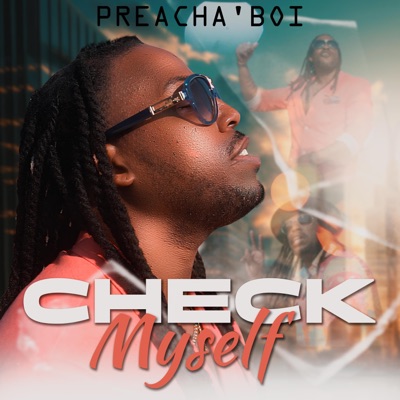 Check Myself - Single