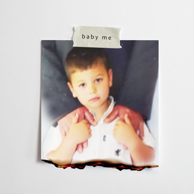 BABY ME - Single