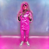 VASELINE - Single - Jessie Wild