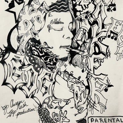 Wanna Learn (How To Scam) - Single