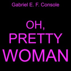 Oh, Pretty Woman