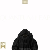 Wipe It Up - Single - Varnell Hill