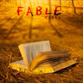 Fable artwork