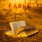 Fable (Extended Mix) artwork