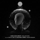 Critical Orbit Single