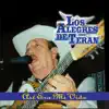 Los Alegres de Terán - Sufrio Agonia